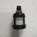 02250127-176 Automatic Drain Valve Kit for SULLAIR Compressor Spare Part-BeeSpareParts