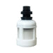 02250127-176 Automatic Drain Valve Kit for SULLAIR Compressor Spare Part-BeeSpareParts