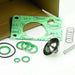 02250145-097 Intake Valve Service Kit Spare Parts for SULL Compressors-BeeSpareParts
