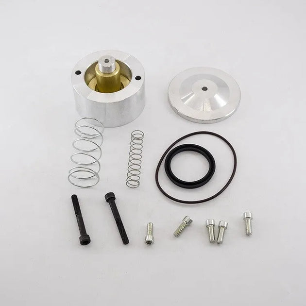 02250145-097 Intake Valve Service Kit Spare Parts for SULL Compressors-BeeSpareParts