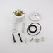 02250145-097 Intake Valve Service Kit Spare Parts for SULL Compressors-BeeSpareParts