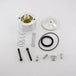 02250145-097 Intake Valve Service Kit Spare Parts for SULL Compressors-BeeSpareParts