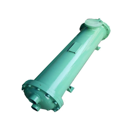 02250149-236 Cooler for Sullair Air Compressor-BeeSpareParts