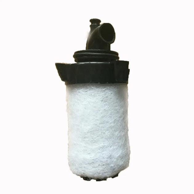 02250153-290 02250153-301 02250153-312 02250153-323 Filter for Sullair-BeeSpareParts