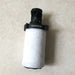 02250153-291 02250153-302 02250153-313 02250153-324 Filter for Sullair-BeeSpareParts