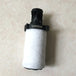 02250153-291 02250153-302 02250153-313 02250153-324 Filter for Sullair-BeeSpareParts