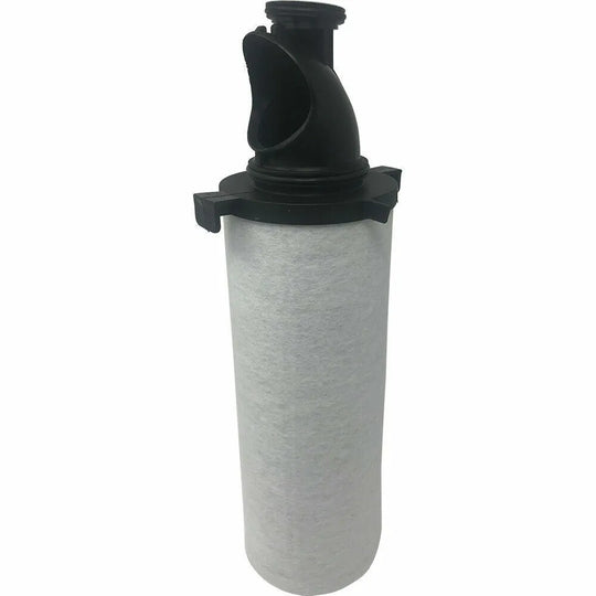 02250153-292 02250153-303 02250153-314 In-Line Filter Kit for Sullair Compressor-BeeSpareParts
