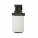 02250153-293 02250153-304 02250153-315 In-Line Filter Kit for Sullair Compressor-BeeSpareParts