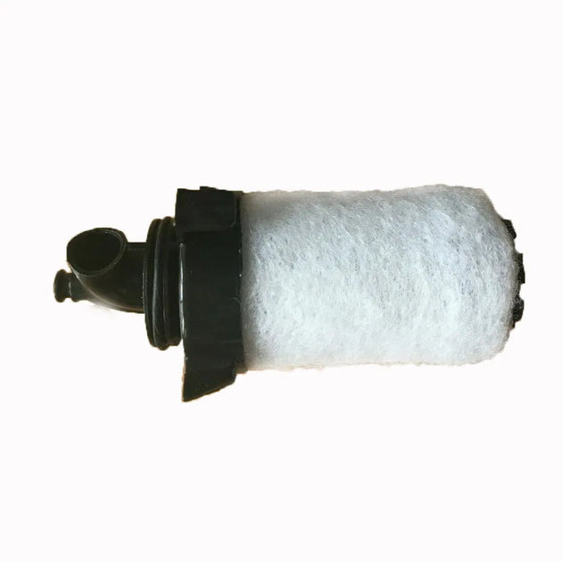 02250153-293 02250153-304 02250153-315 In-Line Filter Kit for Sullair Compressor-BeeSpareParts