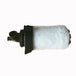 02250153-293 02250153-304 02250153-315 In-Line Filter Kit for Sullair Compressor-BeeSpareParts