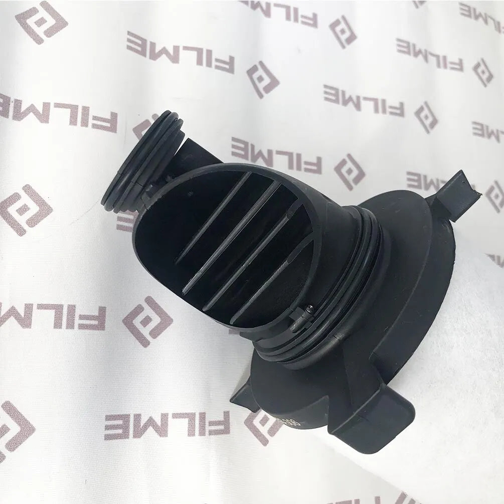02250153-295 02250153-306 In-Line Filter for Sullair Compressor-BeeSpareParts