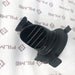02250153-295 02250153-306 In-Line Filter for Sullair Compressor-BeeSpareParts