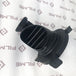 02250153-295 02250153-306 In-Line Filter for Sullair Compressor-BeeSpareParts