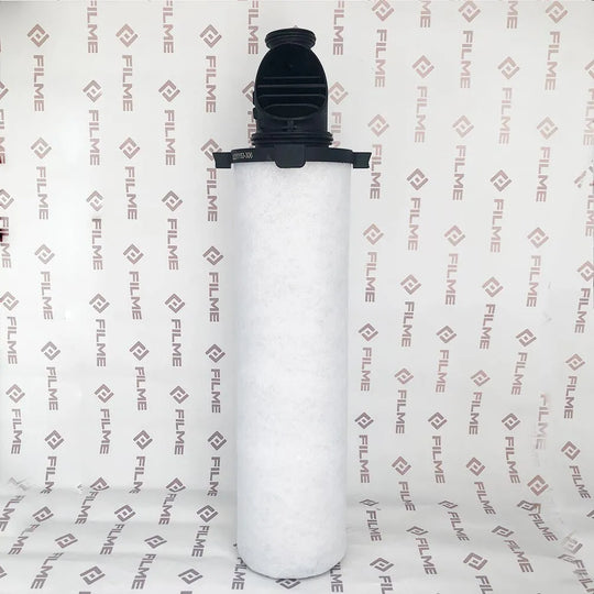 02250153-295 02250153-306 In-Line Filter for Sullair Compressor-BeeSpareParts