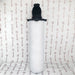 02250153-295 02250153-306 In-Line Filter for Sullair Compressor-BeeSpareParts