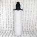02250153-295 02250153-306 In-Line Filter for Sullair Compressor-BeeSpareParts