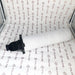 02250153-295 02250153-306 In-Line Filter for Sullair Compressor-BeeSpareParts