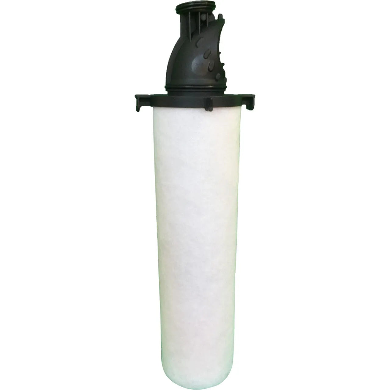 02250153-296 02250153-307 Line Filter for Sullair Compressor-BeeSpareParts