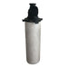 02250153-298 02250153-309 In-Line Filter for Sullair Compressor-BeeSpareParts