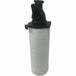 02250153-298 02250153-309 In-Line Filter for Sullair Compressor-BeeSpareParts