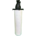 02250153-317 02250153-328 In-Line Filter for Sullair Compressor-BeeSpareParts