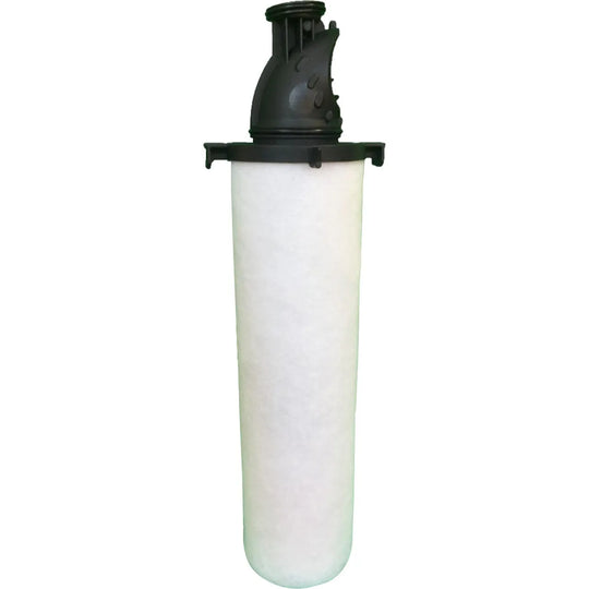 02250153-318 02250153-329 Line Filter for Sullair Compressor-BeeSpareParts