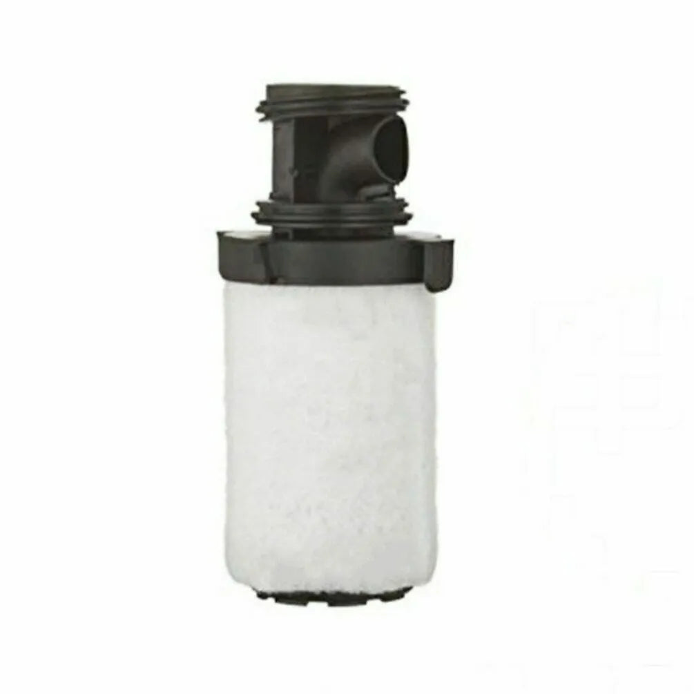 02250153-327 In-Line Filter Kit for Sullair Compressor-BeeSpareParts