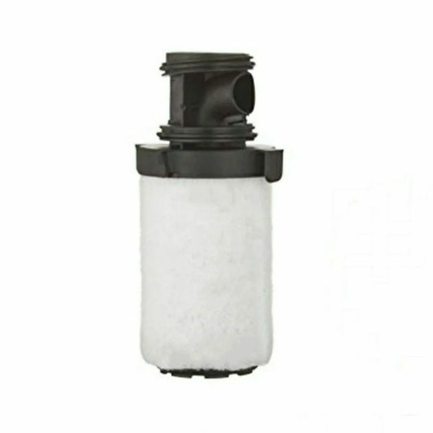 02250153-327 In-Line Filter Kit for Sullair Compressor-BeeSpareParts