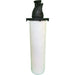 02250153-327 In-Line Filter Kit for Sullair Compressor-BeeSpareParts
