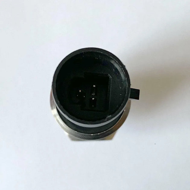 02250155-174 Pressure Sensor for Sullair Compressor-BeeSpareParts