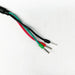 02250155-536 Pressure Sensor Transdu for SULLAIR Air Compressor 0-250# 1-5VDC-BeeSpareParts