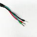 02250155-536 Pressure Sensor Transdu for SULLAIR Air Compressor 0-250# 1-5VDC-BeeSpareParts