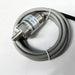 02250155-536 Pressure Sensor Transdu for SULLAIR Air Compressor 0-250# 1-5VDC-BeeSpareParts