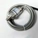 02250155-536 Pressure Sensor Transdu for SULLAIR Air Compressor 0-250# 1-5VDC-BeeSpareParts