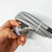 02250155-536 Pressure Sensor Transdu for SULLAIR Air Compressor 0-250# 1-5VDC-BeeSpareParts