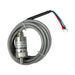 02250155-536 Pressure Sensor Transdu for SULLAIR Air Compressor 0-250# 1-5VDC-BeeSpareParts