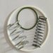 02250166-220 Intake Valve Service Kit Spare Parts for SULL Compressors-BeeSpareParts