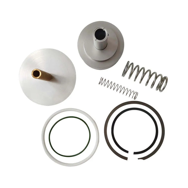 02250166-230 Inlet Valve Repair Kit Suitable for Sullair Compressor 2250166-230-BeeSpareParts