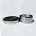 02250192-396 Oil Seal Shaft for Sullair Air Compressor Part Shaft Seal Sleeves-BeeSpareParts