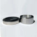 02250192-396 Oil Seal Shaft for Sullair Air Compressor Part Shaft Seal Sleeves-BeeSpareParts