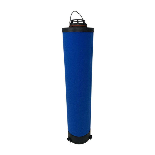 02250193-574 02250193-585 02250193-597 Line Filter for Sullair Compressor-BeeSpareParts