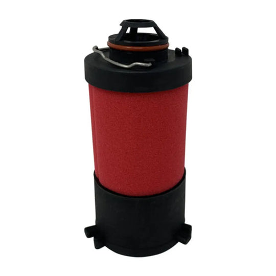 02250193-574 02250193-585 02250193-597 Line Filter for Sullair Compressor-BeeSpareParts
