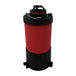 02250193-574 02250193-585 02250193-597 Line Filter for Sullair Compressor-BeeSpareParts