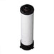 02250193-578 02250193-589 Filter Element for Sullair Air Compressor-BeeSpareParts