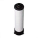 02250193-579 02250193-590 Filter Element for Sullair Compressor Replacement-BeeSpareParts