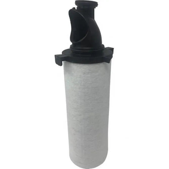 02250194-952 In-Line Filter Element Kit for Sullair Air Compressor-BeeSpareParts