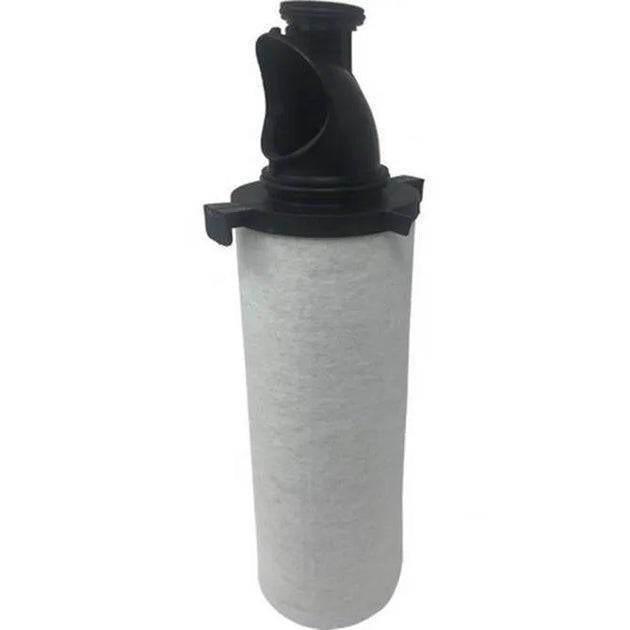 02250194-952 In-Line Filter Element Kit for Sullair Air Compressor-BeeSpareParts