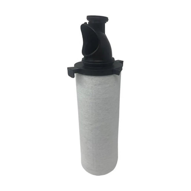 02250194-972 In-Line Filter Element Kit for Sullair Air Compressor-BeeSpareParts