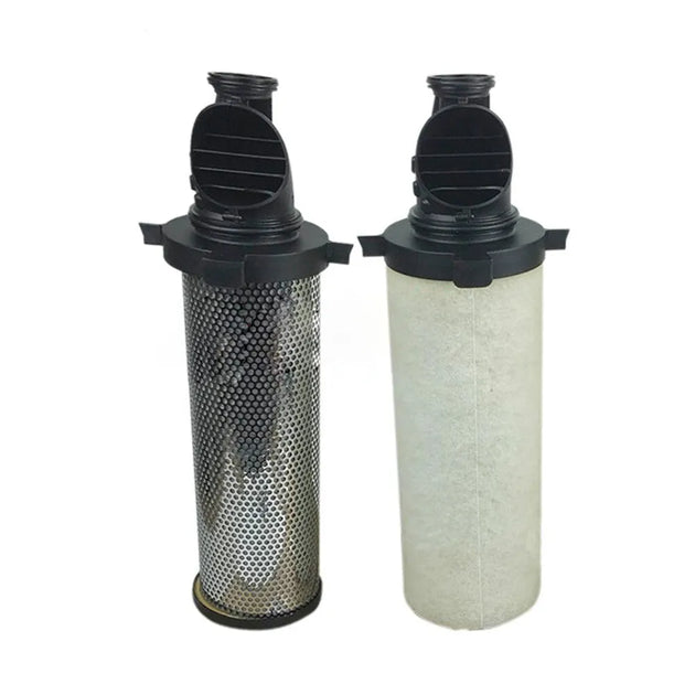 02250194-974 In-Line Filter Element Kit for Sullair Air Compressor-BeeSpareParts