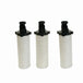 02250194-974 In-Line Filter Element Kit for Sullair Air Compressor-BeeSpareParts
